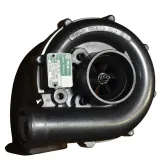 turbosprezarka-c-385-k27-2966u-typ-samochodu-niezdefiniowany