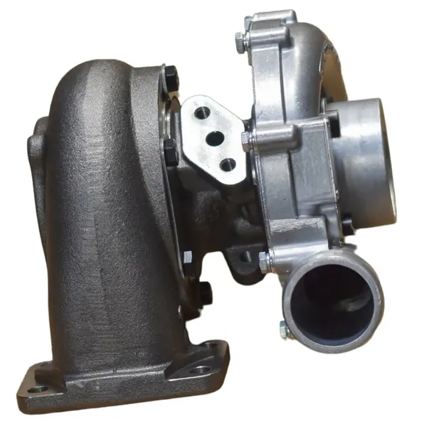 turbosprezarka-c-385-k27-2966u-stan-nowy-producent-czesci-rolmar