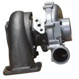 turbosprezarka-c-385-k27-2966u-stan-nowy-producent-czesci-rolmar