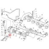 turbosprezarka-c-385-k27-2966u-stan-nowy-typ-samochodu-niezdefiniowany