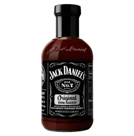 sos-jack-daniels-original-bbq-553g-gluten-free