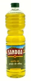 hiszpanska-oliwa-z-oliwek-pomace-sandua-1l