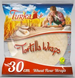 tortilla-wraps-pszenna-30cm-18-sztuk-turka