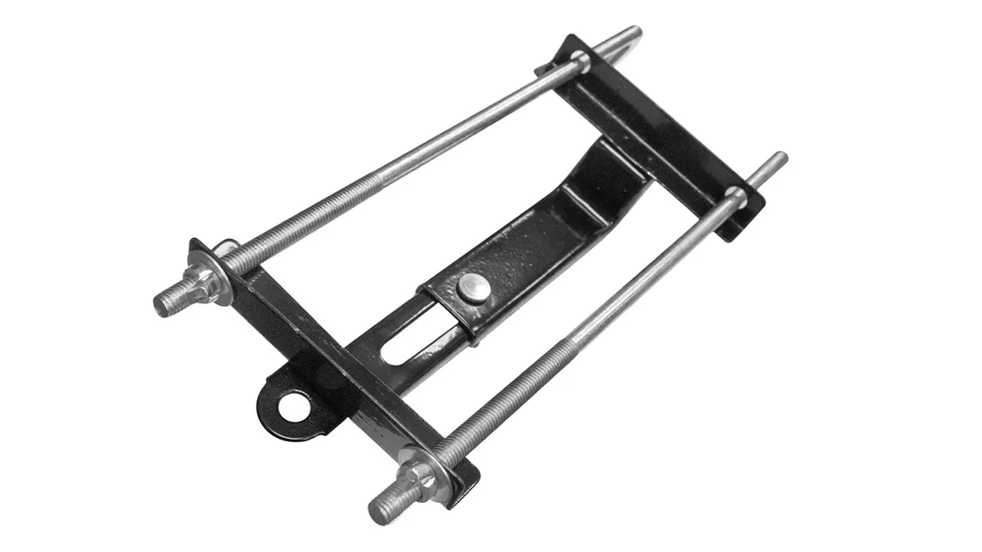 uchwyt-akumulatora-27-cm-stan-nowy