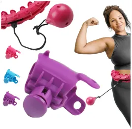 segment-elementy-1-szt-hula-hop-odchudzajace-z-wypustkami-obciazeniem-ultp