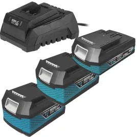 dedra-zestaw-akumulator-3xaku-2-4-5ah-ladowarka