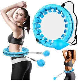 hula-hop-z-obciazeniem-odchudzajace-wypustkami-i-masazerem-smart-hulahop-nt