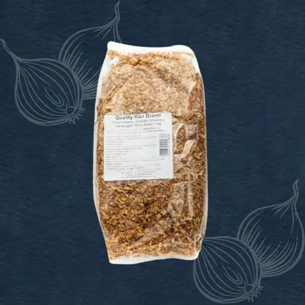 prazona-cebulka-kier-1000-g-marka-kier