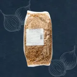 prazona-cebulka-kier-1000-g-marka-kier