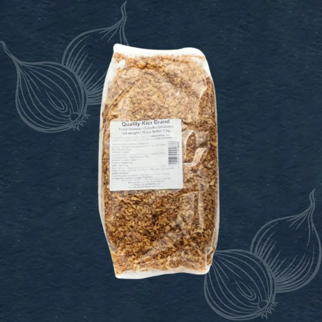 prazona-cebulka-kier-1000-g