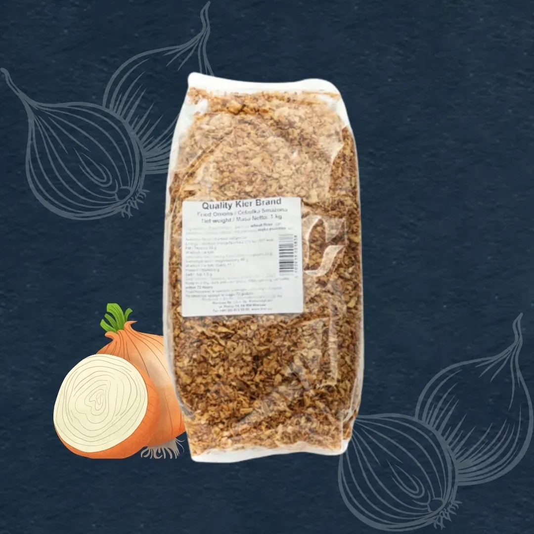 prazona-cebulka-kier-1000-g