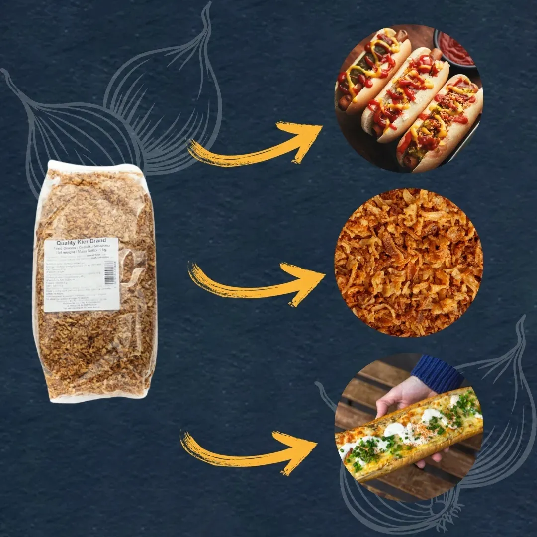 prazona-cebulka-kier-1000-g