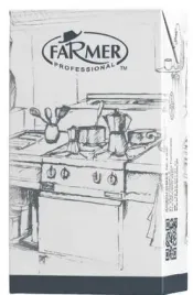 krem-roslinny-22percent-cremino-decor-vege-1l-farmer