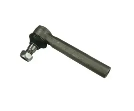 przegub-kierowniczy-240mm-m24x15-3764286m1-massey-ferguson-taq