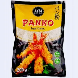 panierka-panko-chrupiaca-200g-asia-kitchen