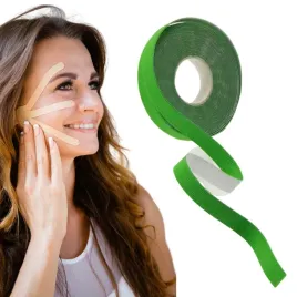 3x-tasma-beauty-do-twarzy-dekoltu-szyji-kinezjologiczna-naturalny-lifting