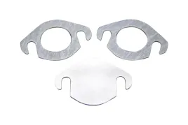 zaslepka-egr-vw-audi-seat-skoda-v6-2-5-tdi