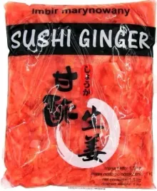 imbir-marynowany-rozowy-15kg-w-zalewie-do-sushi