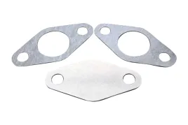 zaslepka-egr-renault-1-9-dci-f9q-90-120-km