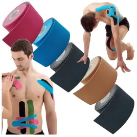 5x-kinesiotaping-tejp-tasma-kinezjologiczna-5-sztuk-plastry-kinezjologiczne