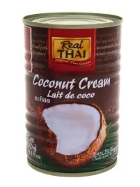 smietanka-kokosowa-400ml-real-thai