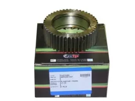 satelita-przedniego-napedu-z46-l40028-john-deere