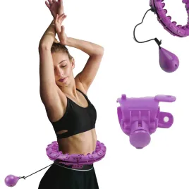 segment-elementy-1-szt-do-hula-hop-trening-odchudzajacy-w-domu-z-wypustka