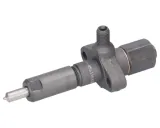 wtryskiwacz-kpl-mf3-producent-czesci-rolmar
