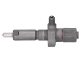 wtryskiwacz-kpl-mf3-stan-nowy-producent-czesci-rolmar
