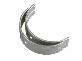 panewka-korbowodowa-i-szlif-025mm-04232680-deutz-typ-silnika-fl913