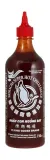 sos-sriracha-tajski-extra-hot-730-ml-flying-goose