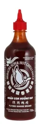 sos-sriracha-tajski-extra-hot-730-ml-flying-goose