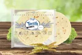 tortilla-placki-pszenne-30-cm-dijo-18-sztuk