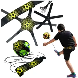 regulowany-pas-treningowy-trenazer-pilki-podania-do-treningu-elastyczny