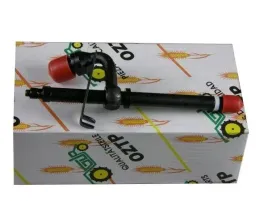 rozpylacz-kompletny-at25502-at30299-ar49877-ar56290se500823-john-deere