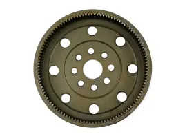kolo-z-uzebieniem-wewnetrznym-4472351054-z-114