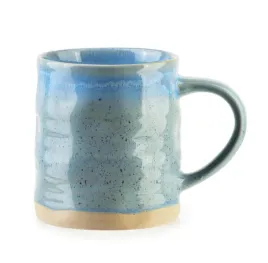 kubek-affek-design-lotta-porcelana-470-ml