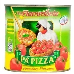 puree-pomidorowe-pa-pizza-25kg-la-fiammante