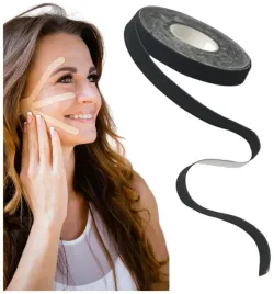 tasma-do-tapingu-twarzy-kinezjologiczna-naturalny-lifting-face-beauty-tejp