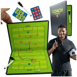 tablica-taktyczna-magnetyczna-trenera-trenerska-pilka-nozna-folder-premium