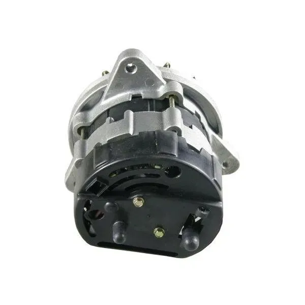 alternator-mf3-a115-34a-stan-nowy-numer-katalogowy-czesci-1668906m92