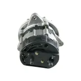 alternator-mf3-a115-34a-stan-nowy-numer-katalogowy-czesci-1668906m92
