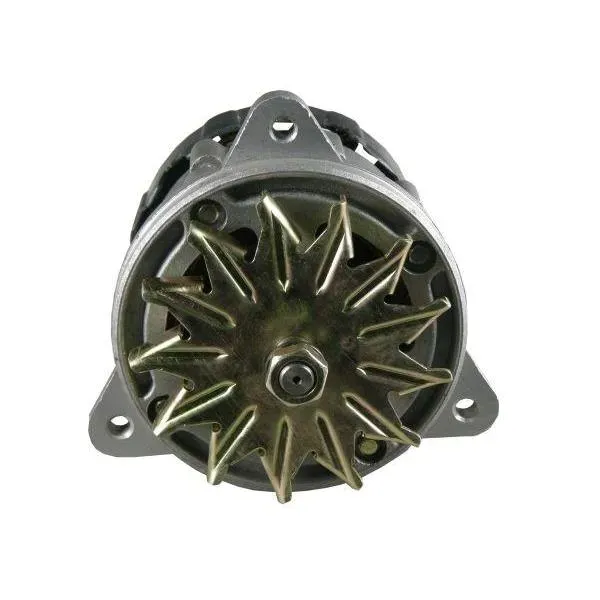 alternator-mf3-a115-34a-stan-nowy-producent-czesci-rolmar