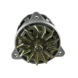 alternator-mf3-a115-34a-stan-nowy-producent-czesci-rolmar