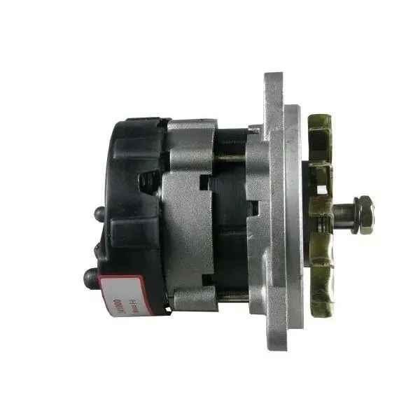 alternator-mf3-a115-34a-numer-katalogowy-czesci-1668906m92-stan-nowy