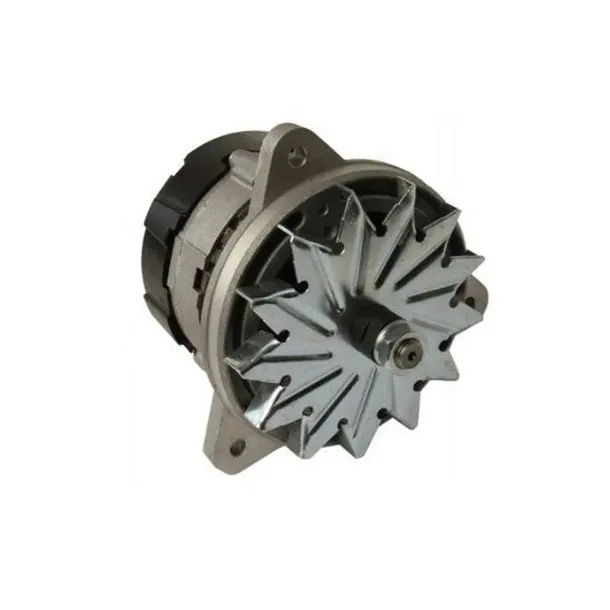 alternator-mf3-a115-34a-numer-katalogowy-czesci-1668906m92-producent-czesci-rolmar