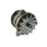 alternator-mf3-a115-34a-numer-katalogowy-czesci-1668906m92-producent-czesci-rolmar