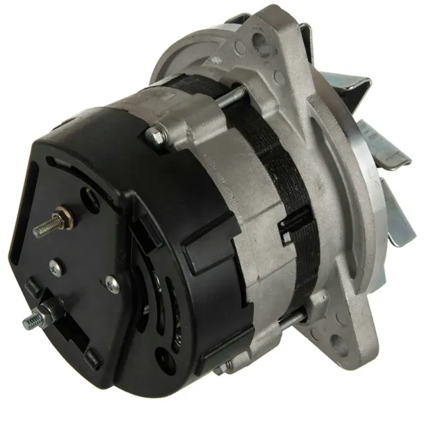 alternator-mf3-a115-34a-producent-czesci-rolmar-numer-katalogowy-czesci-1668906m92