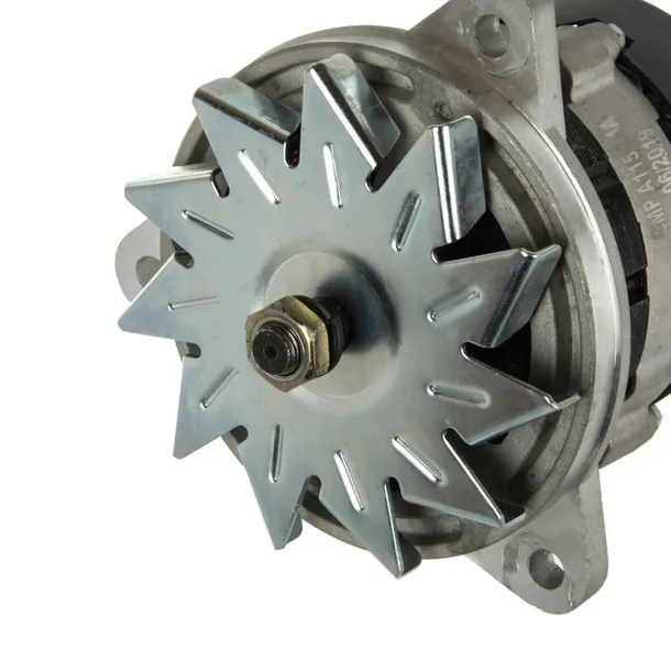 alternator-mf3-a115-34a-stan-nowy-numer-katalogowy-czesci-1668906m92-producent-czesci-rolmar