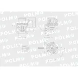 pompa-zasilajaca-ulpk0034-295976a1-polmo-numer-katalogowy-czesci-2641a057p-producent-czesci-polmo